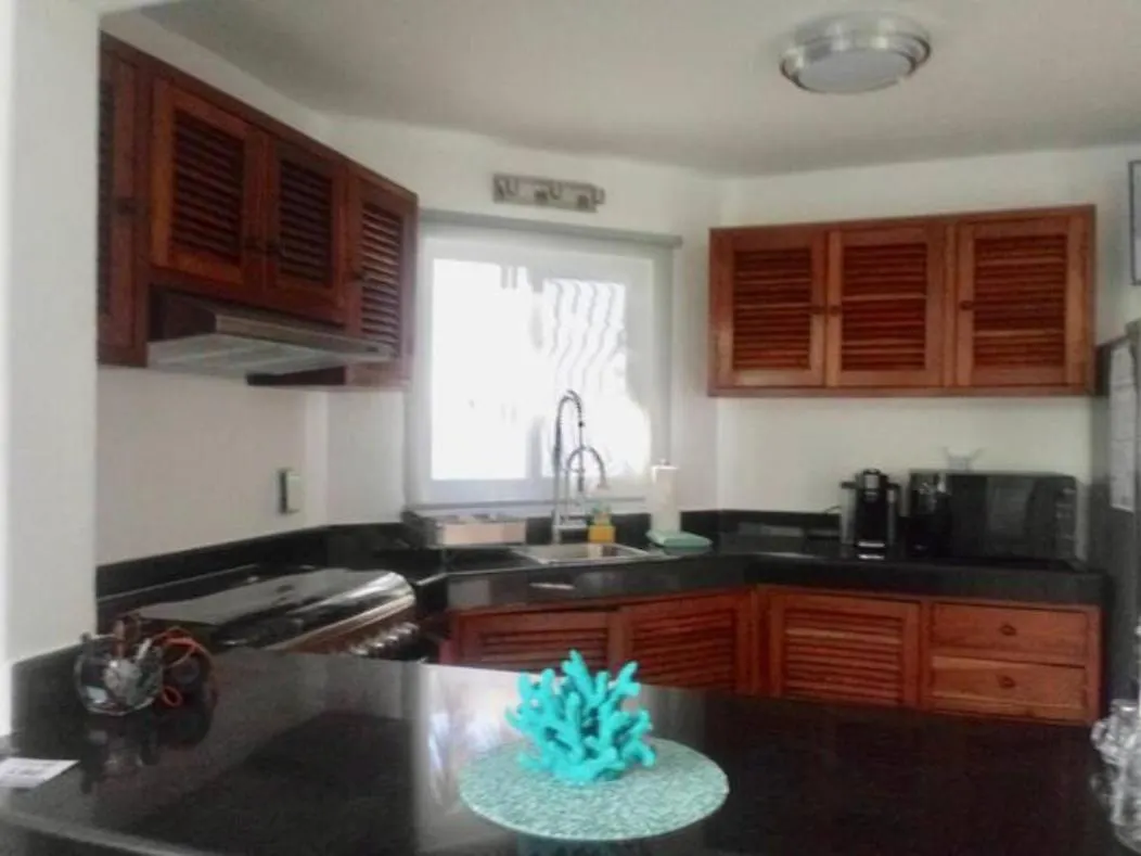 Villa Playacar Beach House 10 Pax! The Best Location In Playa! By Bookhap Playa del Carmen