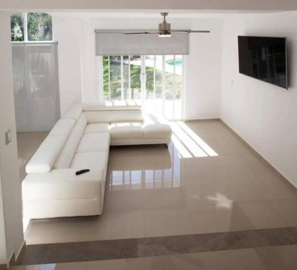 Playacar Beach House 10 Pax! The Best Location In Playa! By Bookhap Playa del Carmen