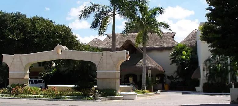 Playacar Beach House 10 Pax! The Best Location In Playa! By Bookhap Playa del Carmen 0*,  Mexico