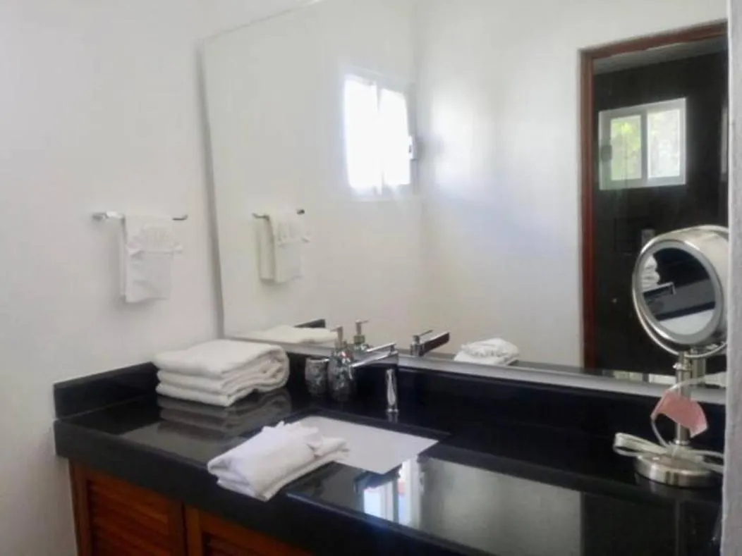 Playacar Beach House 10 Pax! The Best Location In Playa! By Bookhap Playa del Carmen Mexico