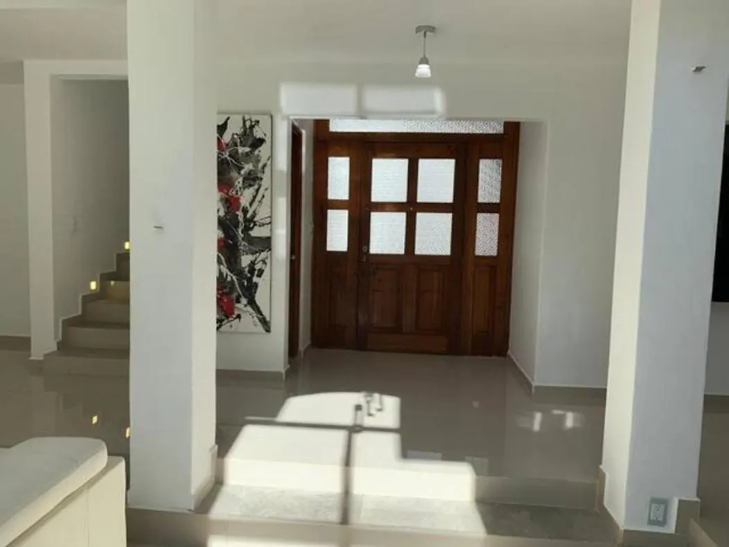 Villa Playacar Beach House 10 Pax! The Best Location In Playa! By Bookhap Playa del Carmen